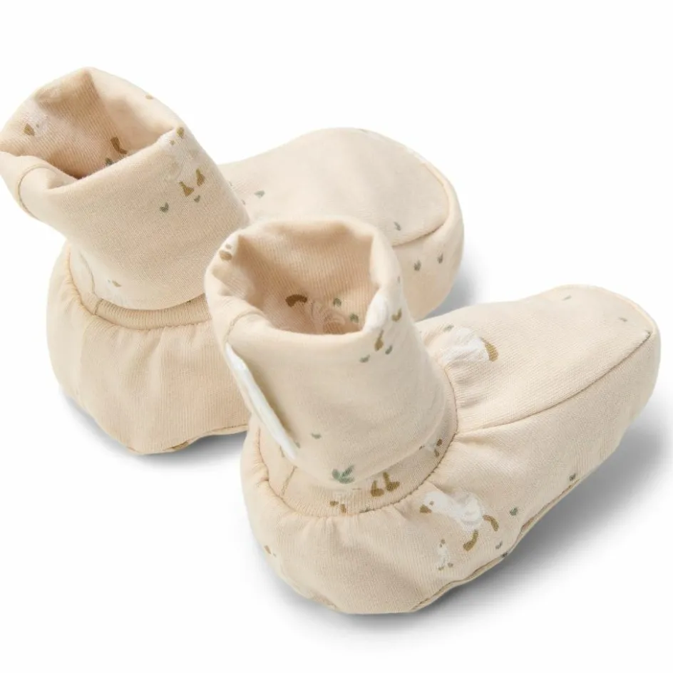 Chaussons Little Goose (pointure 44-56)|Little Dutch Sale
