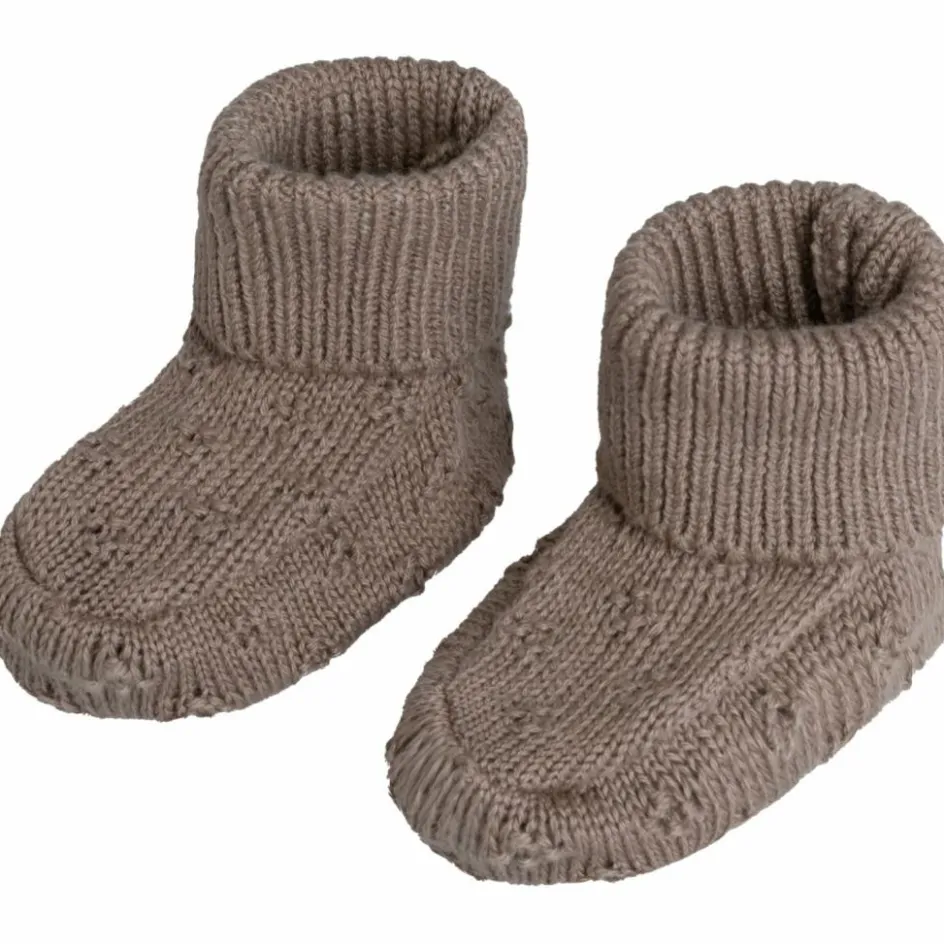 Chaussons Miracle Clay (3-6 mois)|Baby's Only New