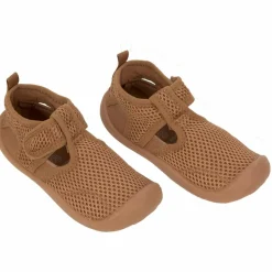 New Lässig Chaussures d'eau amande (pointure 24)