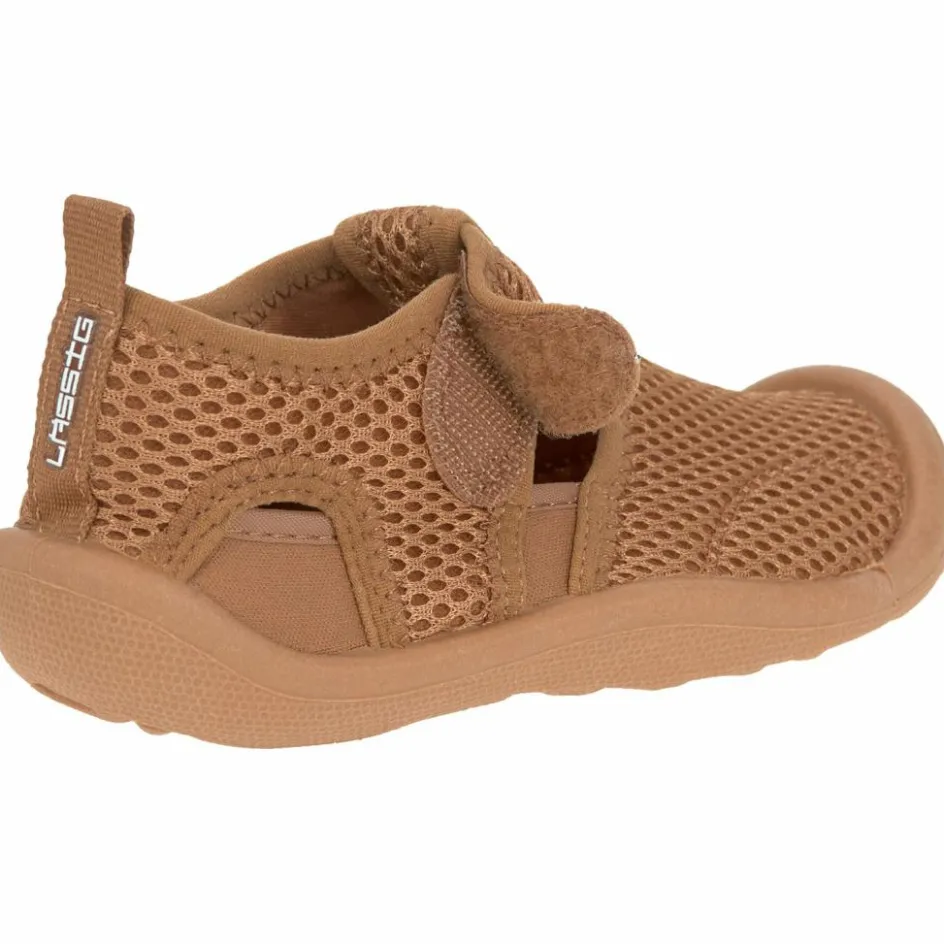 New Lässig Chaussures d'eau amande (pointure 24)