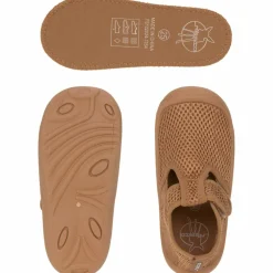 New Lässig Chaussures d'eau amande (pointure 24)