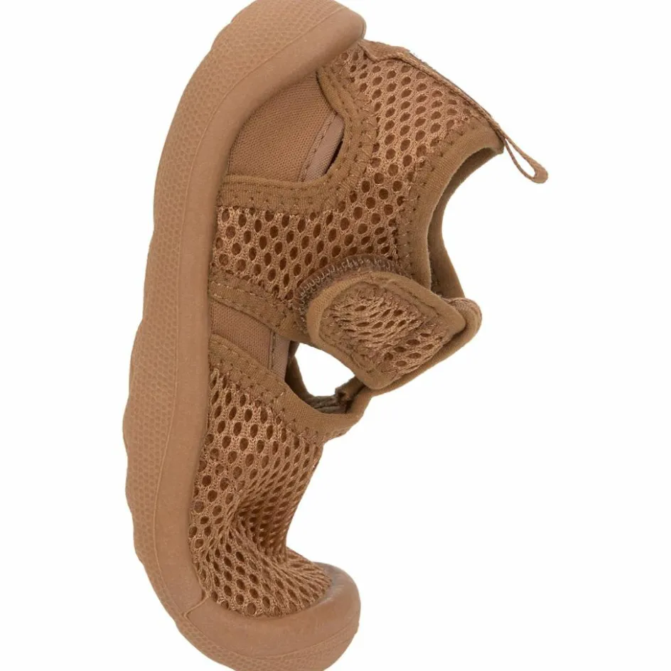 New Lässig Chaussures d'eau amande (pointure 24)