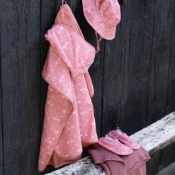 Chaussures d'eau Anti-UV Summer fruit (pointure 23-24)|Fresk Clearance