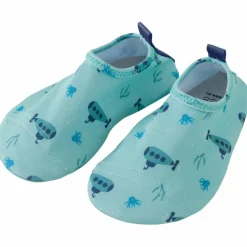 New Fresk Chaussures d'eau Anti-UV Submarine (pointure 21-22)