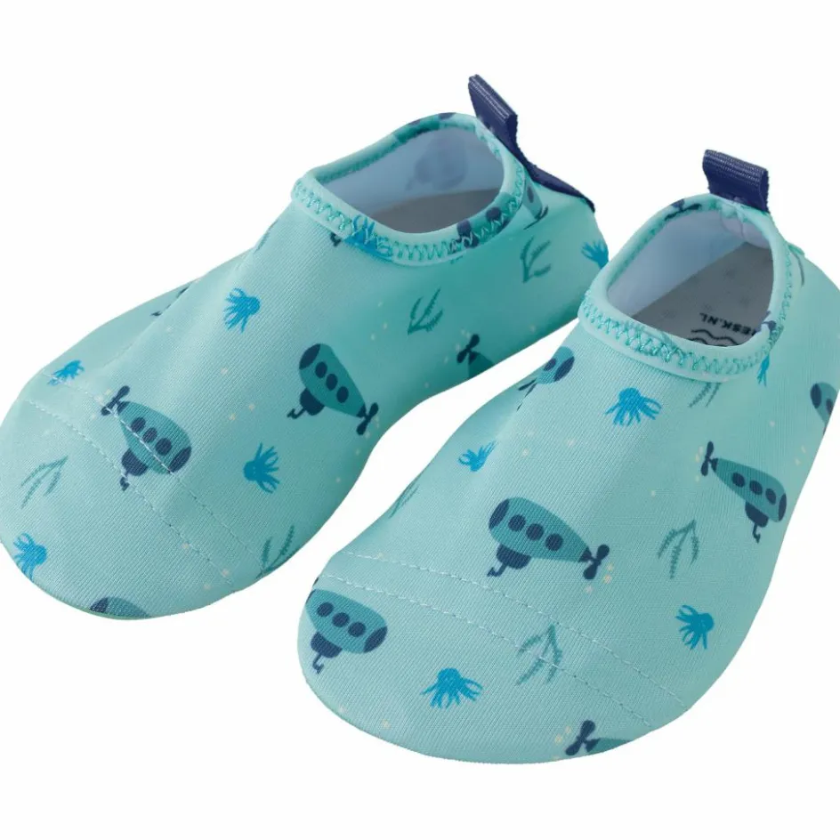New Fresk Chaussures d'eau Anti-UV Submarine (pointure 21-22)