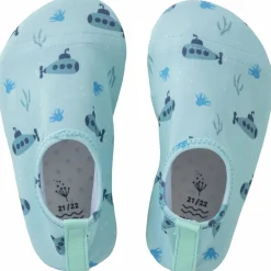 New Fresk Chaussures d'eau Anti-UV Submarine (pointure 21-22)