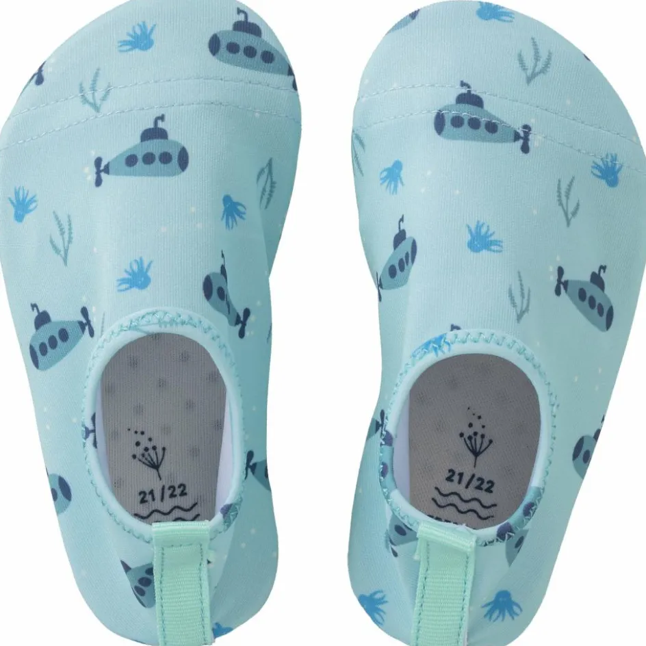 New Fresk Chaussures d'eau Anti-UV Submarine (pointure 21-22)