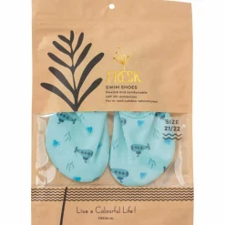 New Fresk Chaussures d'eau Anti-UV Submarine (pointure 21-22)