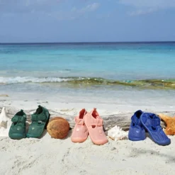 New Lässig Chaussures d'eau blue (pointure 25)