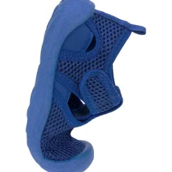 Best Lässig Chaussures d'eau blue (pointure 24)