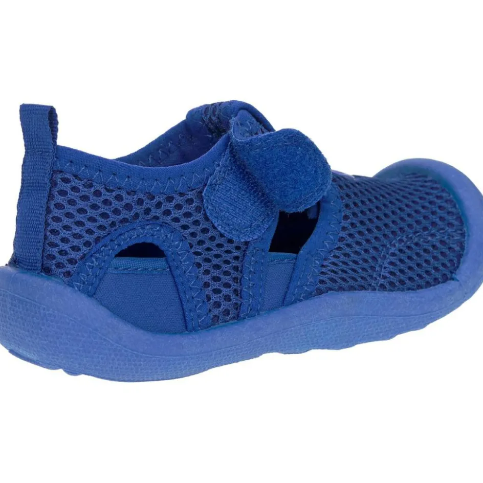 Best Lässig Chaussures d'eau blue (pointure 24)