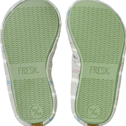 Chaussures d'eau Croco (pointures 19-20)|Fresk Outlet