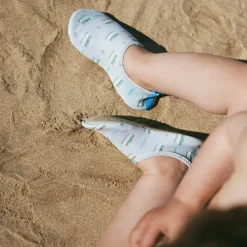 Chaussures d'eau Croco (pointures 19-20)|Fresk Outlet