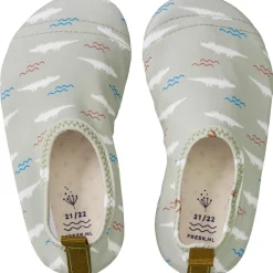 Chaussures d'eau Croco (pointures 21-22)|Fresk Clearance