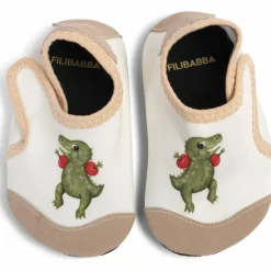 Online Filibabba Chaussures d'eau Dino Beach (pointure 24-25)