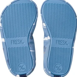 Chaussures d'eau Dino (pointures 21-22)|Fresk Outlet
