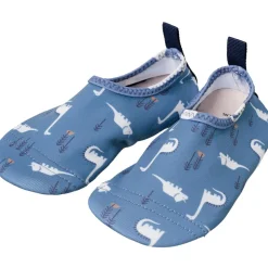 New Fresk Chaussures d'eau Dino (pointures 19-20)