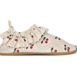 Chaussures d'eau Manuca Cherry (pointures 20-21)|Konges Slojd New
