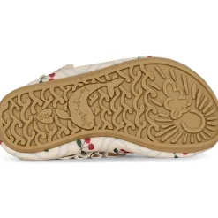 Chaussures d'eau Manuca Cherry (pointures 20-21)|Konges Slojd New