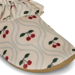 Chaussures d'eau Manuca Cherry (pointures 20-21)|Konges Slojd New