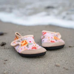 Chaussures d'eau Ocean Blossom (pointure 24-25)|Filibabba Best