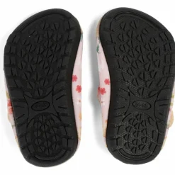 Chaussures d'eau Ocean Blossom (pointure 24-25)|Filibabba Best