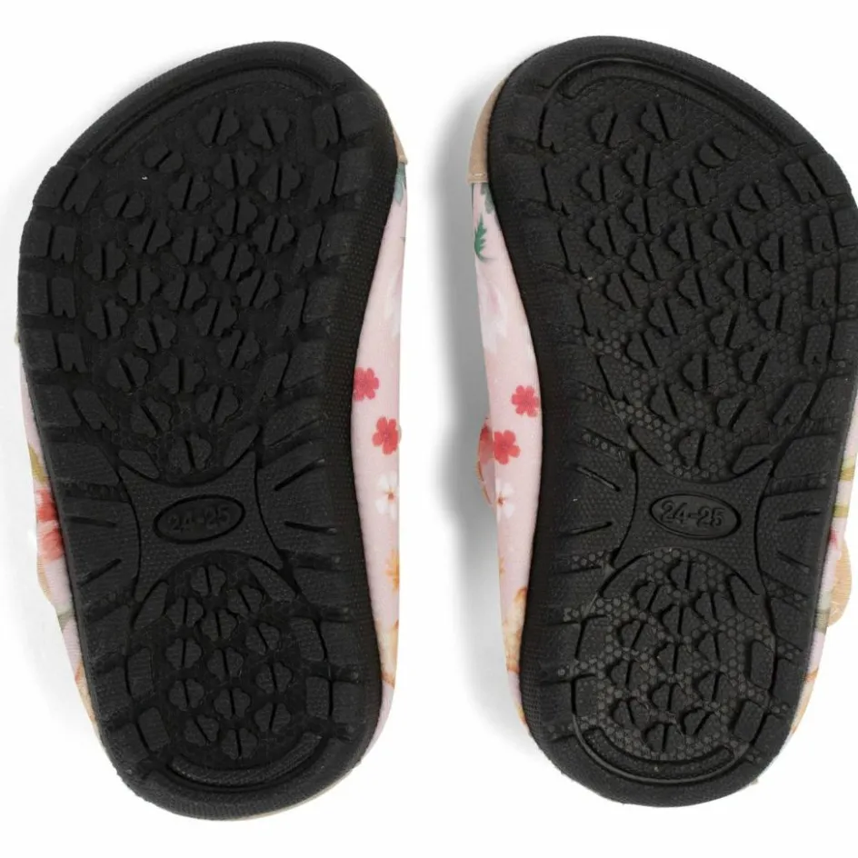 Chaussures d'eau Ocean Blossom (pointure 24-25)|Filibabba Best