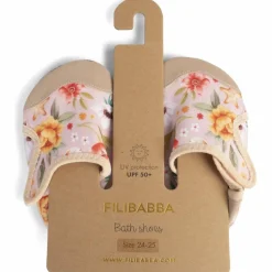 Chaussures d'eau Ocean Blossom (pointure 24-25)|Filibabba Best