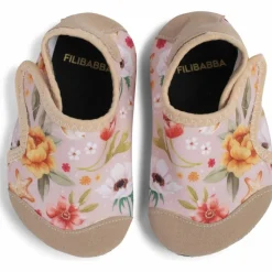 Filibabba Chaussures d'eau Ocean Blossom (pointure 23-24)
