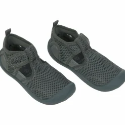 Lässig Chaussures d'eau olive foncé (pointure 25)