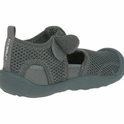 Lässig Chaussures d'eau olive foncé (pointure 25)