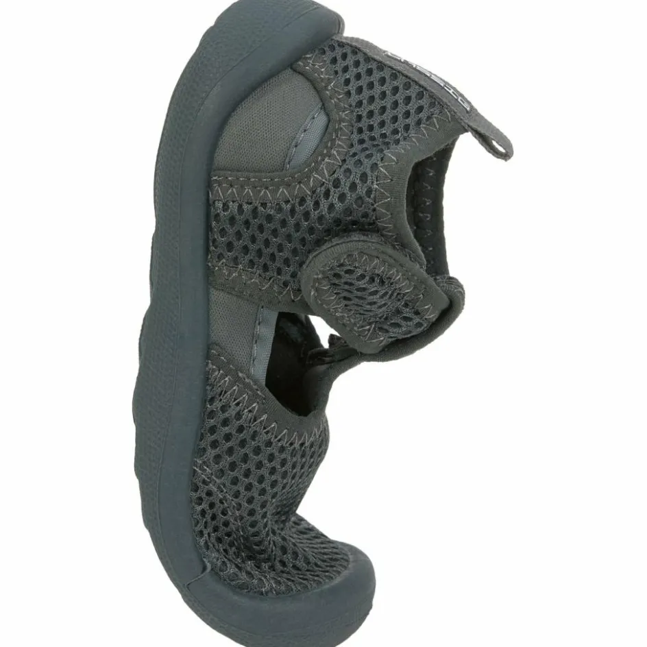 Lässig Chaussures d'eau olive foncé (pointure 25)