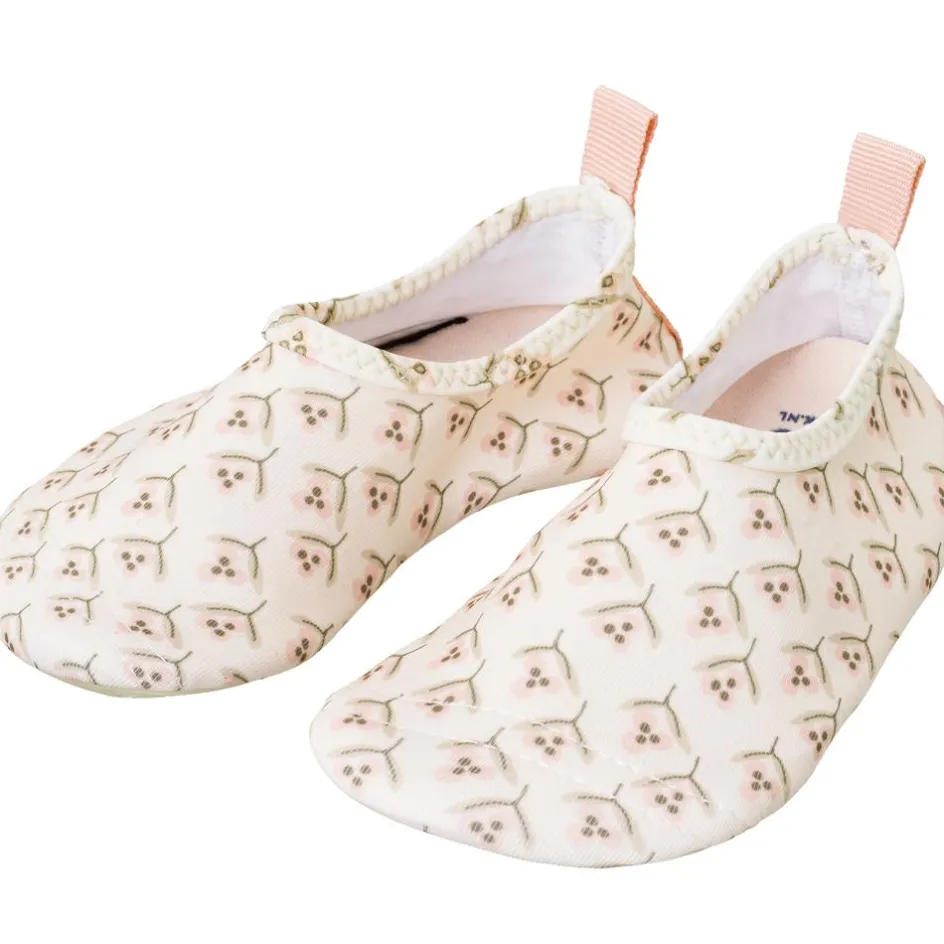 Chaussures d'eau Olive (pointures 19-20)|Fresk Sale