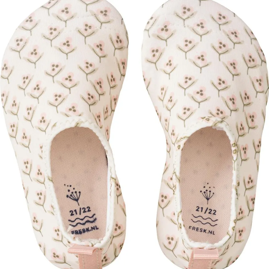 Chaussures d'eau Olive (pointures 19-20)|Fresk Sale