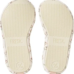 Chaussures d'eau Olive (pointures 19-20)|Fresk Sale