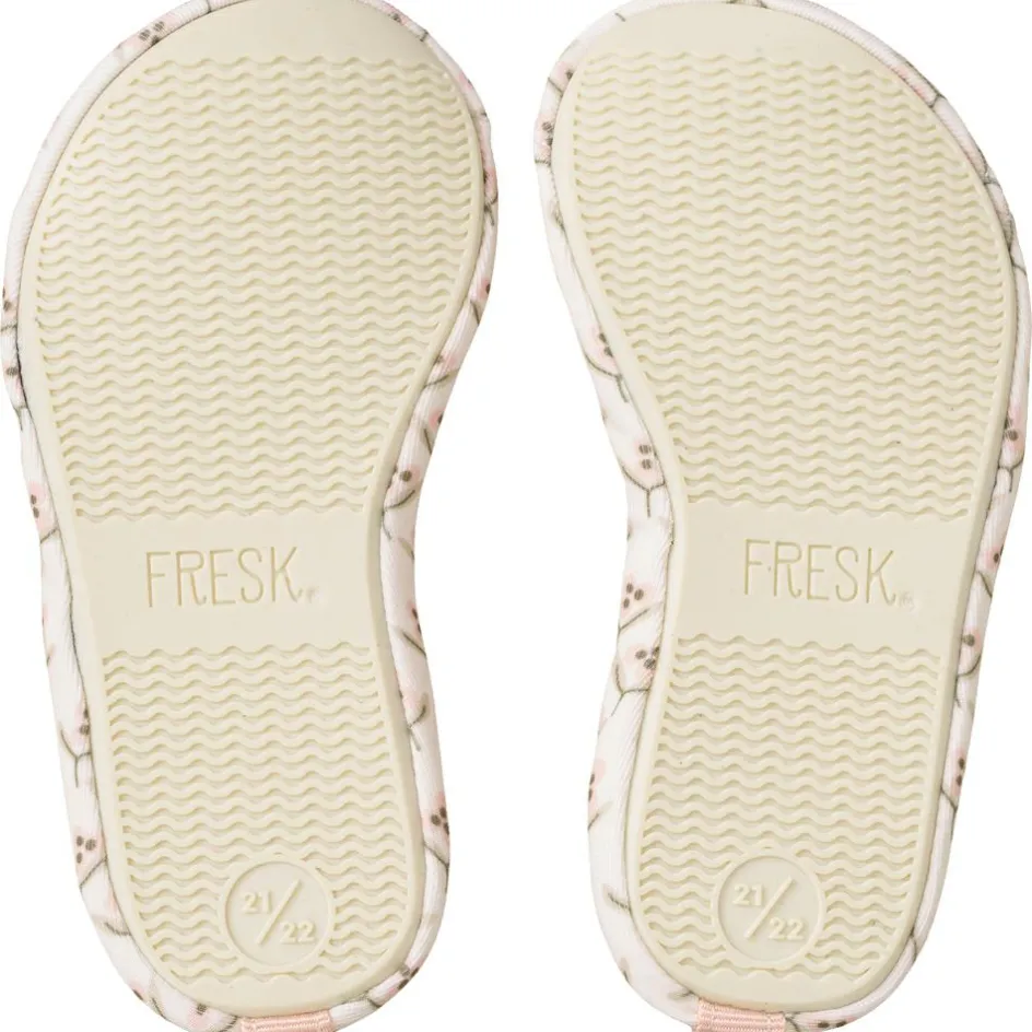 Chaussures d'eau Olive (pointures 19-20)|Fresk Sale