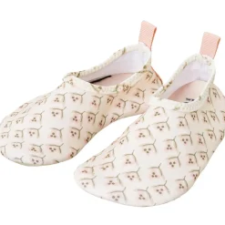 Chaussures d'eau Olive (pointures 23-24)|Fresk