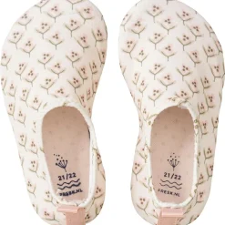 Chaussures d'eau Olive (pointures 23-24)|Fresk