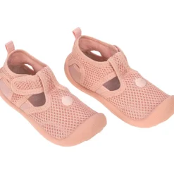 New Lässig Chaussures d'eau pink (pointure 23)