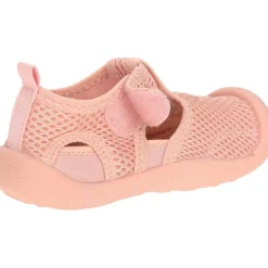 New Lässig Chaussures d'eau pink (pointure 23)