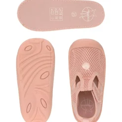 New Lässig Chaussures d'eau pink (pointure 23)