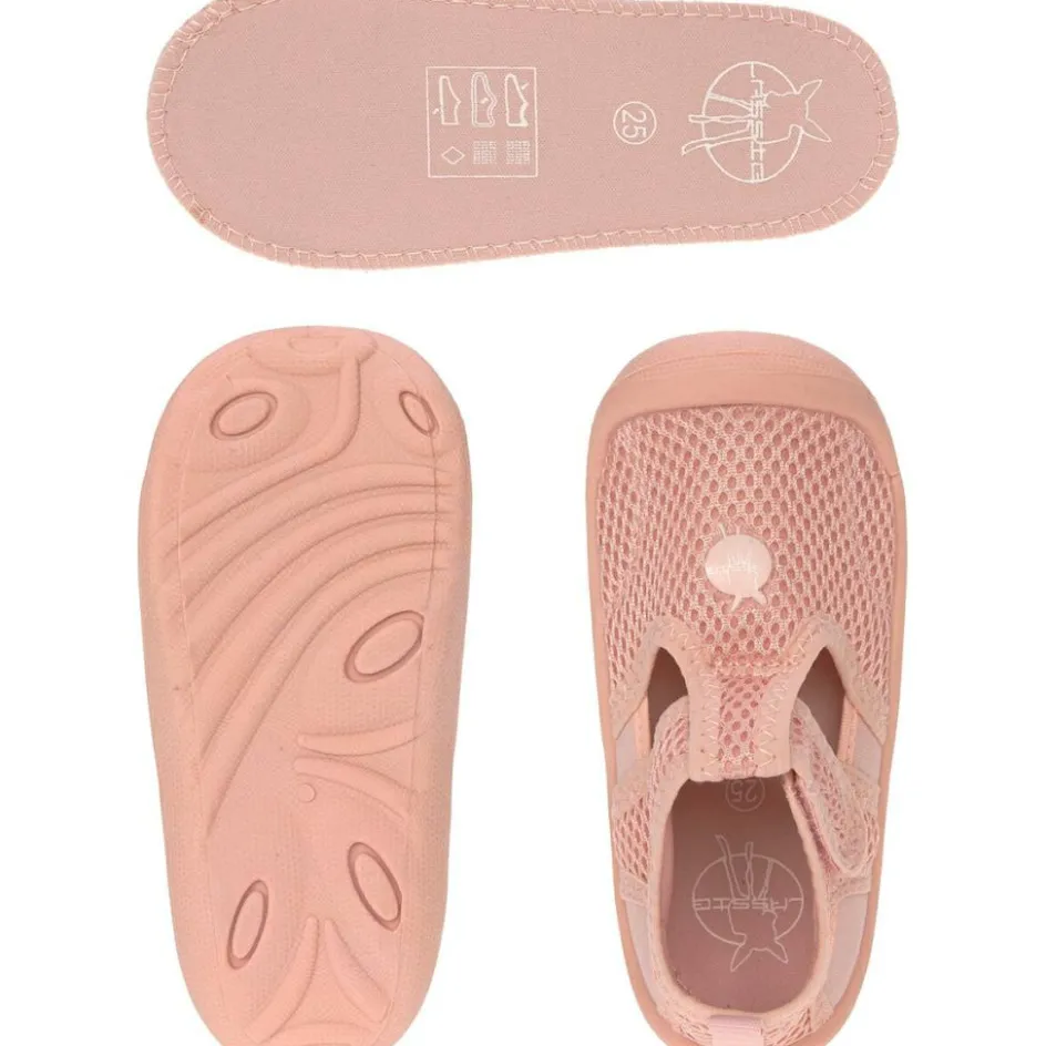 New Lässig Chaussures d'eau pink (pointure 23)