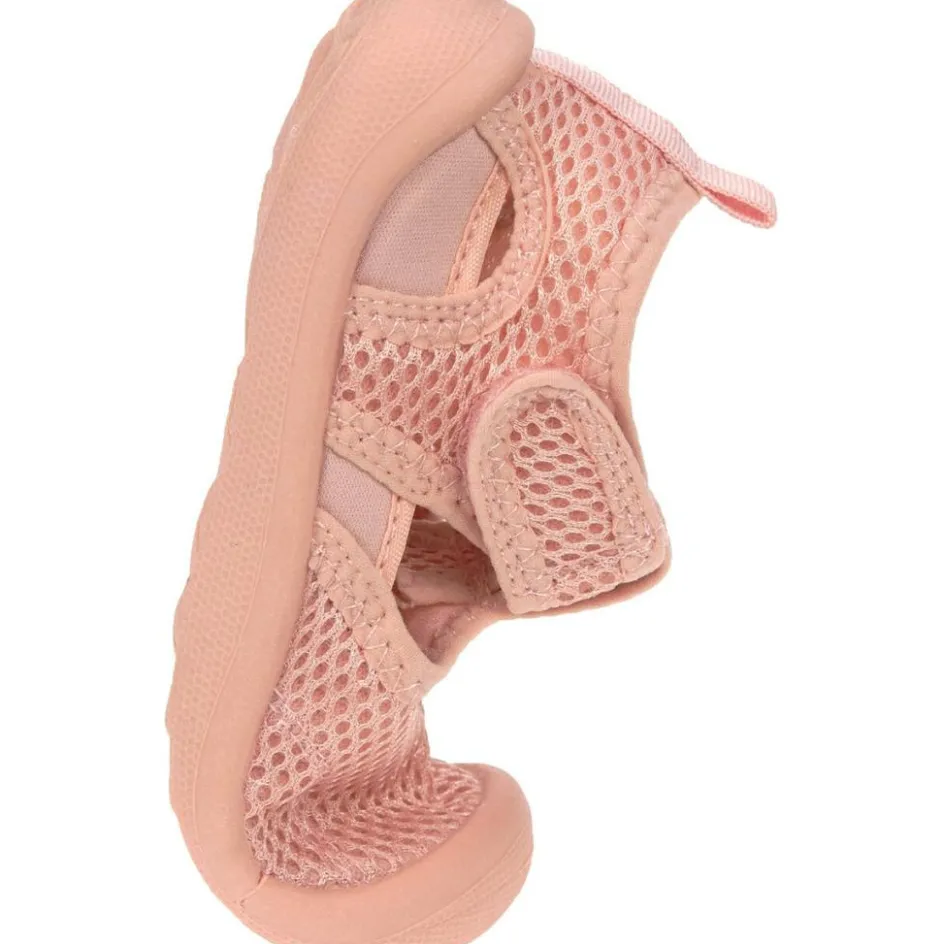 New Lässig Chaussures d'eau pink (pointure 23)