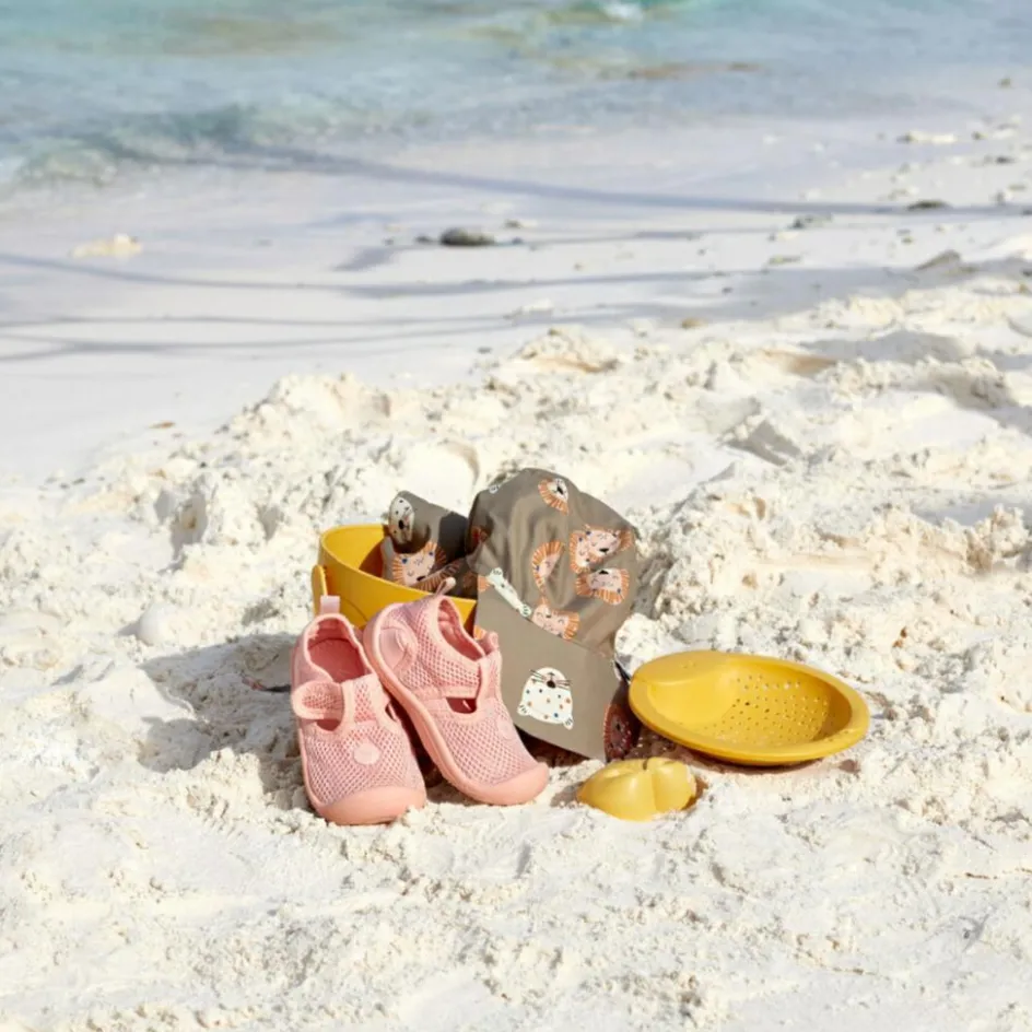 New Lässig Chaussures d'eau pink (pointure 23)