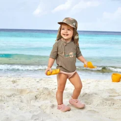 New Lässig Chaussures d'eau pink (pointure 23)