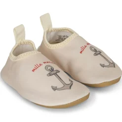 Online Konges Slojd Chaussures d'eau Sail Away (pointures 22-23)