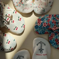 Online Konges Slojd Chaussures d'eau Sail Away (pointures 22-23)