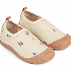 Sale Liewood Chaussures d'eau Sanjia Peach (pointure 24)