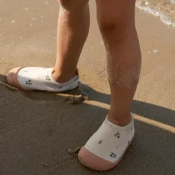 Hot Liewood Chaussures d'eau Sanjia Peach (pointure 23)