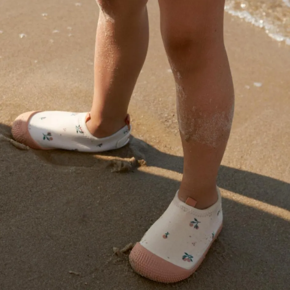 Hot Liewood Chaussures d'eau Sanjia Peach (pointure 23)